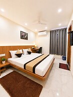 Hotel Groves