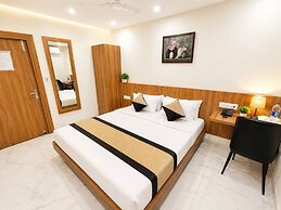 Hotel Groves