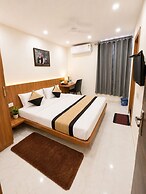Hotel Groves