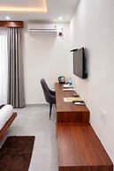 Hotel Groves