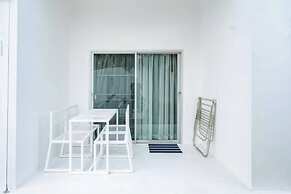 La cha cha Residence