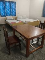 Baba Guest House