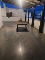 Baba Guest House
