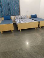Baba Guest House
