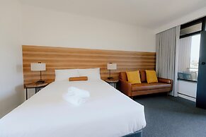 Canberra Park Motel