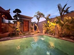 Villa Uma Asri