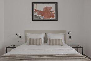 Papi Boutique Hotel