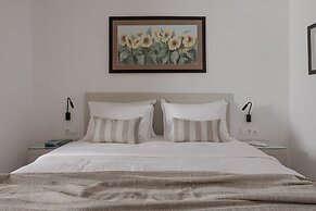Papi Boutique Hotel
