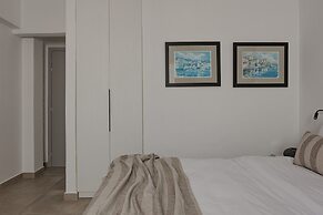 Papi Boutique Hotel