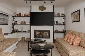 Papi Boutique Hotel