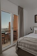 Papi Boutique Hotel