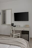 Papi Boutique Hotel