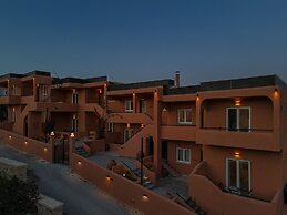 Papi Boutique Hotel