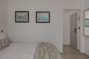 Papi Boutique Hotel