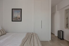 Papi Boutique Hotel
