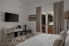 Papi Boutique Hotel