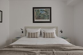 Papi Boutique Hotel