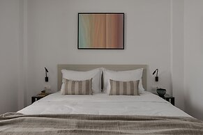 Papi Boutique Hotel