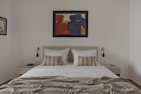 Papi Boutique Hotel