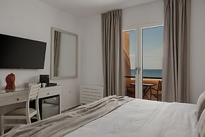 Papi Boutique Hotel