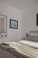 Papi Boutique Hotel