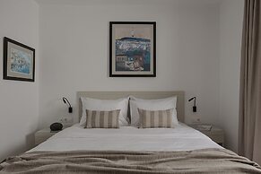 Papi Boutique Hotel