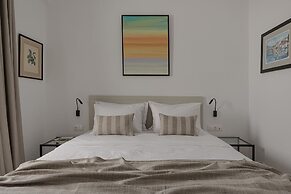 Papi Boutique Hotel