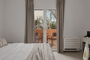 Papi Boutique Hotel
