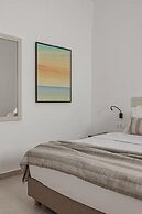 Papi Boutique Hotel