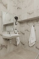 Papi Boutique Hotel