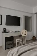 Papi Boutique Hotel