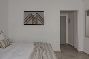 Papi Boutique Hotel