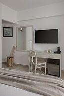 Papi Boutique Hotel