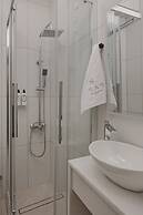 Papi Boutique Hotel