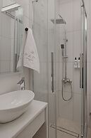Papi Boutique Hotel