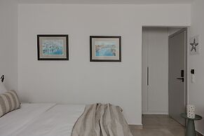 Papi Boutique Hotel