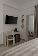 Papi Boutique Hotel