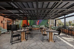 Papi Boutique Hotel