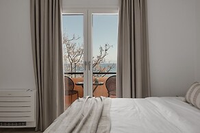 Papi Boutique Hotel