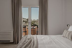 Papi Boutique Hotel