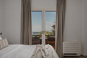 Papi Boutique Hotel