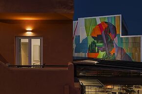 Papi Boutique Hotel