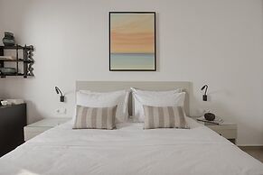 Papi Boutique Hotel
