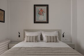 Papi Boutique Hotel