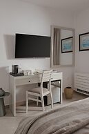Papi Boutique Hotel