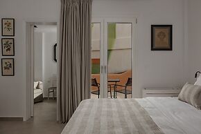 Papi Boutique Hotel