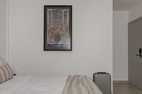 Papi Boutique Hotel
