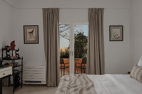 Papi Boutique Hotel