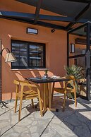 Papi Boutique Hotel