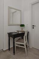 Papi Boutique Hotel